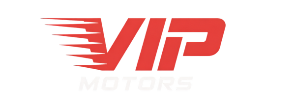 Vip Motors